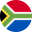 South Africa